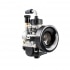 Carburetor Dell'orto PHBG 21 BS Carburetor Dell'orto PHBG 21 BS