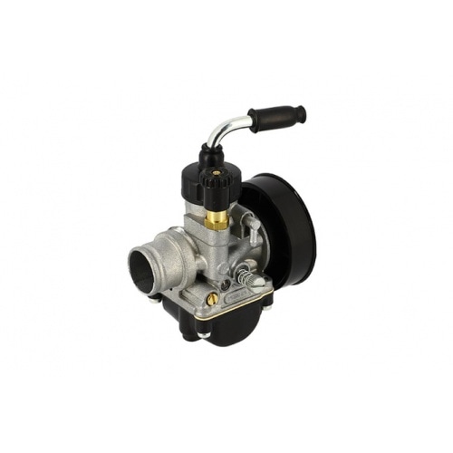 Carburetor Dell'orto PHBG 21 BS Carburetor Dell'orto PHBG 21 BS