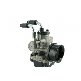 Karburators Dellorto PHBG 17 DD, MBK Booster 100, kods: 2684