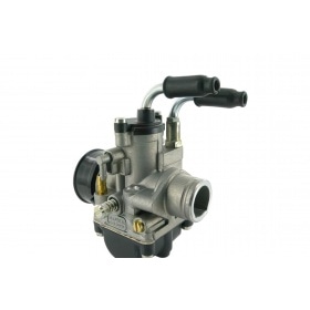 Karburators Dellorto PHBG 17 DD, MBK Booster 100, kods: 2684