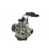 Carburettor Dellorto PHBG 17 DD, MBK Booster 100, code: 2684 Carburettor Dellorto PHBG 17 DD, MBK Booster 100, code: 2684