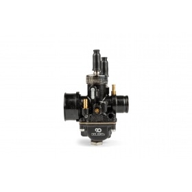 Karburators Dell'Orto PHBG DS 19mm Racing Black