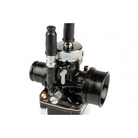 Karburators Dell'Orto PHBG DS 19mm Racing Black