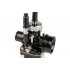 Karburators Dell'Orto PHBG DS 19mm Racing Black Karburators Dell'Orto PHBG DS 19mm Racing Black