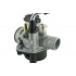 Karburators Dellorto PHBN 16 FS, kods: 3062 Karburators Dellorto PHBN 16 FS, kods: 3062