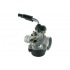 Karburators Dellorto PHBN 16 FS, kods: 3062 Karburators Dellorto PHBN 16 FS, kods: 3062