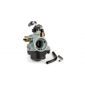 Karburators Dellorto 17,5 mm PHBN