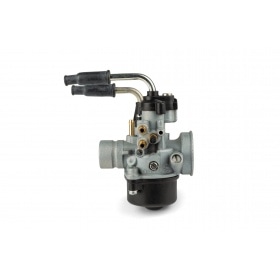 Karburators Dellorto 17,5 mm PHBN