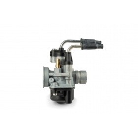 Karburators Dellorto 17,5 mm PHBN