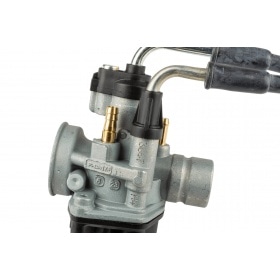 Karburators Dellorto 17,5 mm PHBN