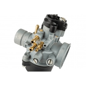 Karburators Dellorto 17,5 mm PHBN