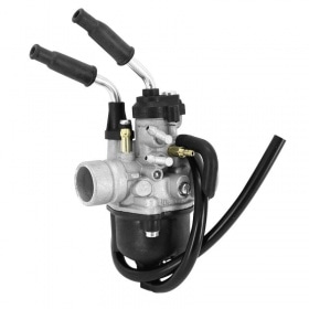 Karburators Dellorto PHBN 16 NS