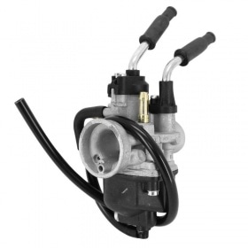 Karburators Dellorto PHBN 16 NS