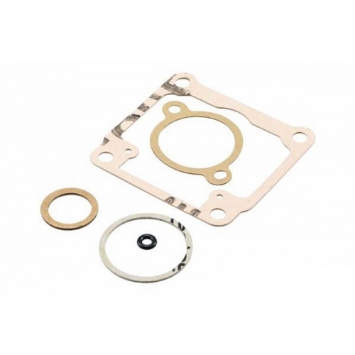 Dell'Orto Carburetor Gasket Kit PHBG Dell'Orto Carburetor Gasket Kit PHBG