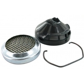 Gaisa filtra komplekts Dellorto, SHA karburators 12-15mm