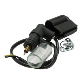 Dell'Orto Electric Choke PHVA