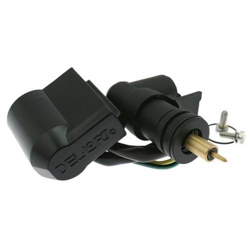 Electric Choke Dell’Orto PHVA Electric Choke Dell’Orto PHVA