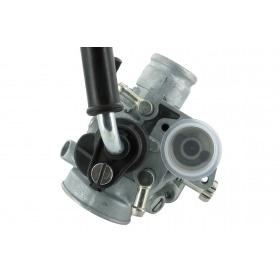 Karburators Dell'Orto ar elektrisko droseli PHVA 14mm