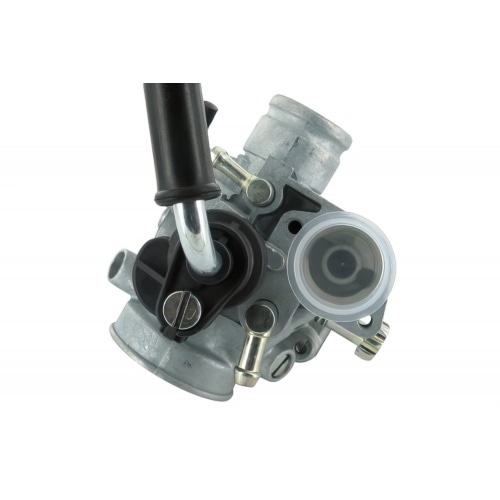 Karburators Dell'Orto ar elektrisko droseli PHVA 14mm Karburators Dell'Orto ar elektrisko droseli PHVA 14mm