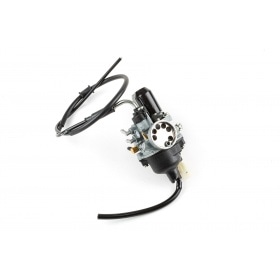 Karburators Dell'Orto PHVA 17,5 OD Piaggio / Gilera Euro 4