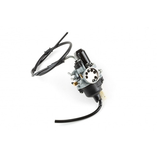 Carburetor Dell'Orto PHVA 17,5 OD Piaggio / Gilera Euro 4 Carburetor Dell'Orto PHVA 17,5 OD Piaggio / Gilera Euro 4