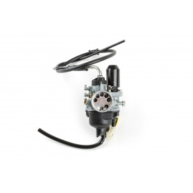 Karburators Dell'Orto PHVA 17,5 OD Piaggio / Gilera Euro 4