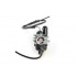 Carburetor Dell'Orto PHVA 17,5 OD Piaggio / Gilera Euro 4 Carburetor Dell'Orto PHVA 17,5 OD Piaggio / Gilera Euro 4