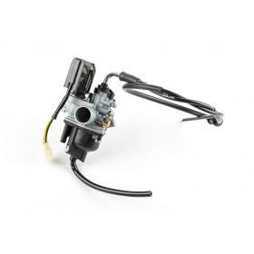 Karburators Dell'Orto PHVA 17,5 OD Piaggio / Gilera Euro 4