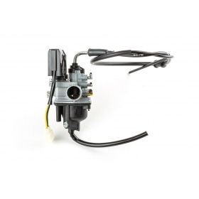 Karburators Dell'Orto PHVA 17,5 OD Piaggio / Gilera Euro 4