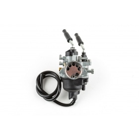 Karburators Dell'Orto PHVA 17,5 OD Aprilia RS4 Euro 4