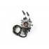 Carburetor Dell’Orto PHVA 17,5 OD Aprilia RS4 Euro 4 Carburetor Dell’Orto PHVA 17,5 OD Aprilia RS4 Euro 4
