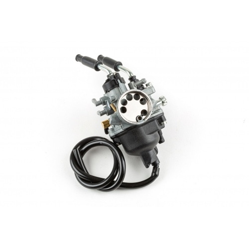 Carburetor Dell’Orto PHVA 17,5 OD Aprilia RS4 Euro 4 Carburetor Dell’Orto PHVA 17,5 OD Aprilia RS4 Euro 4