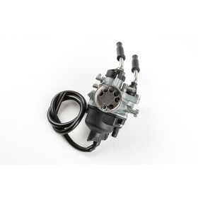 Karburators Dell'Orto PHVA 17,5 OD Aprilia RS4 Euro 4
