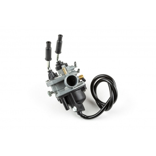 Carburetor Dell’Orto PHVA 17,5 OD Aprilia RS4 Euro 4 Carburetor Dell’Orto PHVA 17,5 OD Aprilia RS4 Euro 4