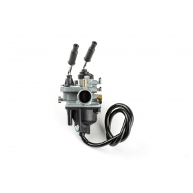 Karburators Dell'Orto PHVA 17,5 OD Aprilia RS4 Euro 4
