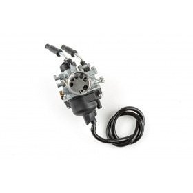 Karburators Dell'Orto PHVA 17,5 OD Aprilia RS4 Euro 4