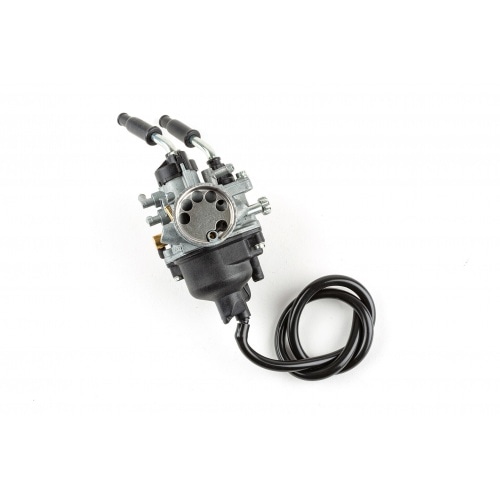 Carburetor Dell’Orto PHVA 17,5 OD Aprilia RS4 Euro 4 Carburetor Dell’Orto PHVA 17,5 OD Aprilia RS4 Euro 4