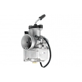 Karburators Dell'Orto VHST 28 BS 9357