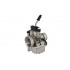 Carburetor Dell'orto VHST 26 BS Carburetor Dell'orto VHST 26 BS