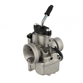 Karburators Dell'orto VHST 26 BS