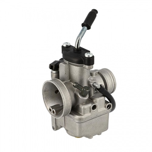 Karburators Dell'orto VHST 26 BS Karburators Dell'orto VHST 26 BS