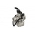 Carburetor Dell'orto VHST 26 BS Carburetor Dell'orto VHST 26 BS