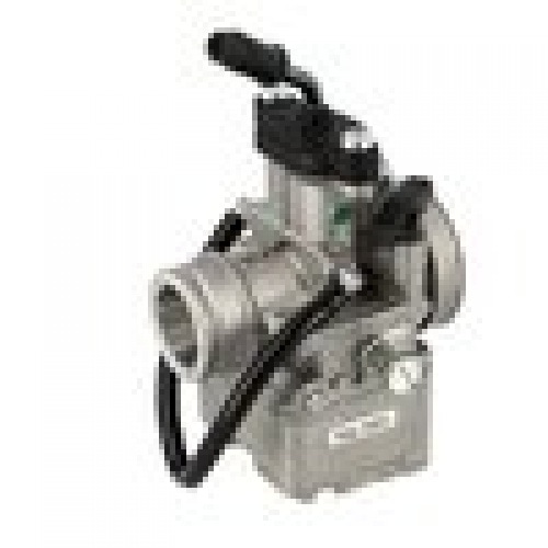 Carburetor Dell'orto VHST 26 BS Carburetor Dell'orto VHST 26 BS