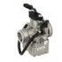 Carburetor Dell'orto VHST 26 BS Carburetor Dell'orto VHST 26 BS