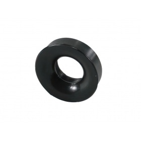 Bell mouth / trumpet Dellorto PHBG, screw-on, d=59mm