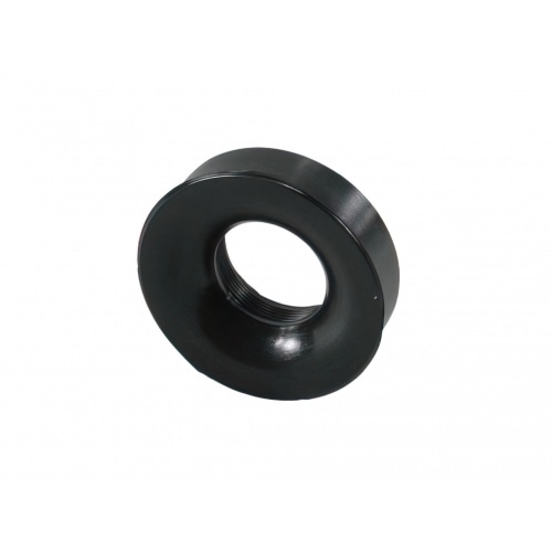 Bell mouth / trumpet Dellorto PHBG, screw-on, d=59mm Bell mouth / trumpet Dellorto PHBG, screw-on, d=59mm