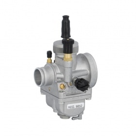 Carburetor Dellorto PHDG 19 AU 4-stroke Carburetor Dellorto PHDG 19 AU 4-stroke
