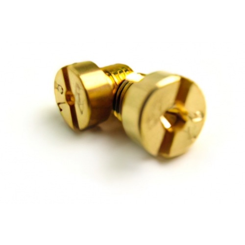 Galvenā strūkla Dell'Orto 98 karburators 6mm Galvenā strūkla Dell'Orto 98 karburators 6mm