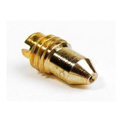 Dell'Orto Pilot Jets PHBG Dell'Orto Pilot Jets PHBG