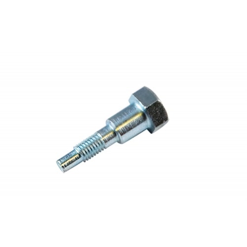 Screw side stand – original spare part Derbi Senda / X-Treme Screw side stand – original spare part Derbi Senda / X-Treme